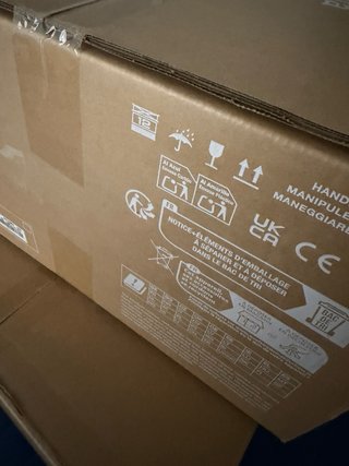 2 AlphaTheta CDJ-3000X Sin Abrir Abril 2026