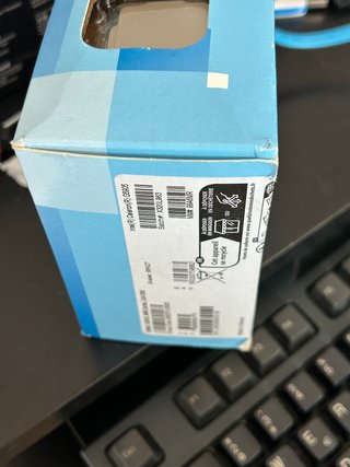 Procesador Intel Celeron G5905 LGA 1200