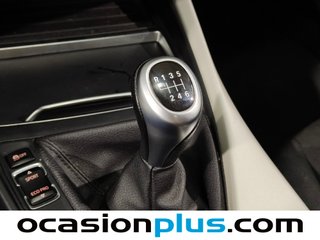 BMW Serie 1 116i 80 kW (109 CV)