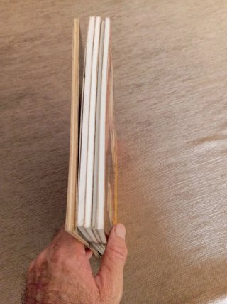 Comics - colección X tomos 13,22,28,66 y 104