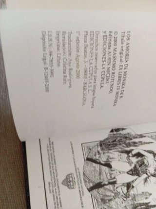 Comics - colección X tomos 13,22,28,66 y 104