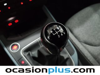 SEAT Arona 1.0 TSI S&S Xperience XM Edition 81 kW (110 CV)