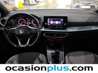 SEAT Arona 1.0 TSI S&S Xperience XM Edition 81 kW (110 CV)