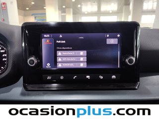 SEAT Arona 1.0 TSI S&S Xperience XM Edition 81 kW (110 CV)