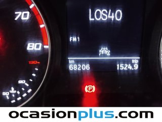 SEAT Arona 1.0 TSI S&S Xperience XM Edition 81 kW (110 CV)