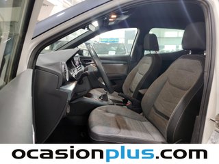 SEAT Arona 1.0 TSI S&S Xperience XM Edition 81 kW (110 CV)