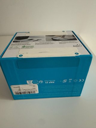 Cargador Anker 3en1 Qi2 MagGo iPhone/Watch/AirPods