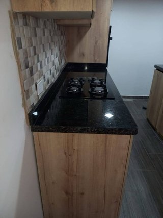 Reformas de interiores JC