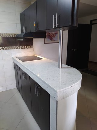 Reformas de interiores JC