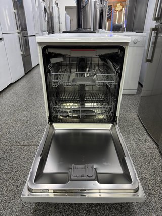 Lavavajillas Bosch Grantia Transporte gratis A+++