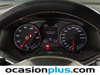 SEAT Arona 1.0 TSI Style XL Edition 81 kW (110 CV)