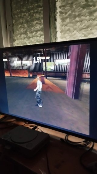 Pacchetto di Benvenuto PlayStation 1