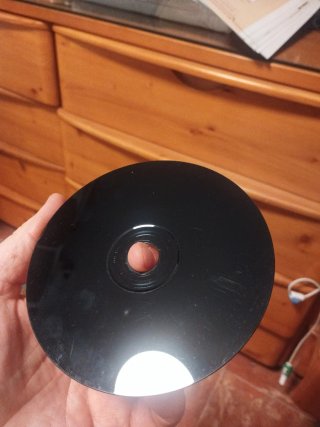 Pacchetto di Benvenuto PlayStation 1
