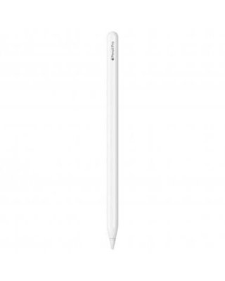 iPad Pro 5 Space Gray 1TB + Apple Pencil + Teclado