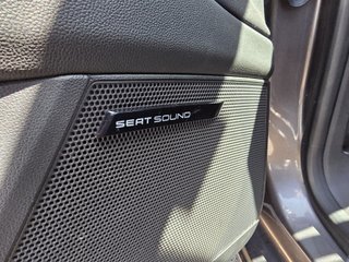 SEAT León 1.4 TSI 92kW (125CV) St&Sp FR