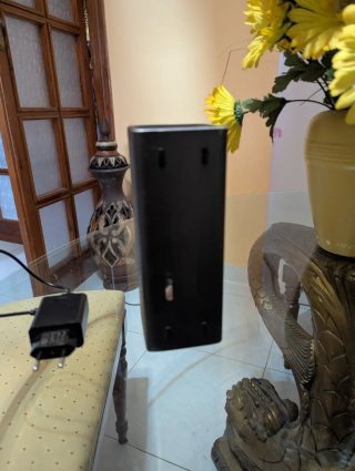 Altavoz Bluetooth Harman Kardon One
