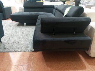 OFERTA: Sofá Rinconera Daniela 260X188cm