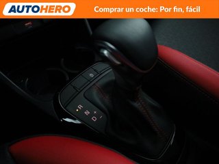 Kia Picanto 1.0 GT Line