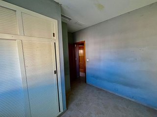 Piso en venta en Puerto de Garrucha en Garrucha