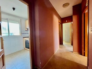 Piso en venta en Puerto de Garrucha en Garrucha
