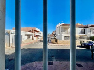 Piso en venta en Puerto de Garrucha en Garrucha