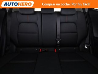 Kia Picanto 1.0 GT Line