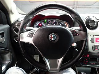 Alfa Romeo Mito MiTo 1.6 JTDm Distinctive
