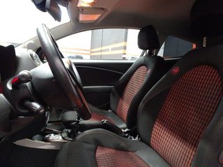 Alfa Romeo Mito MiTo 1.6 JTDm Distinctive