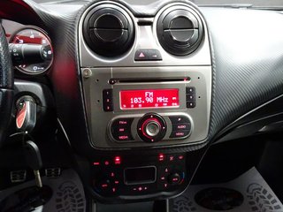 Alfa Romeo Mito MiTo 1.6 JTDm Distinctive