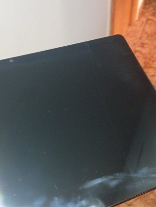Samsung Galaxy Tab A8 Rosa