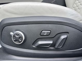 Audi RS5 Sportback 2.9 TFSI V6 biturbo 450 CV (2020)