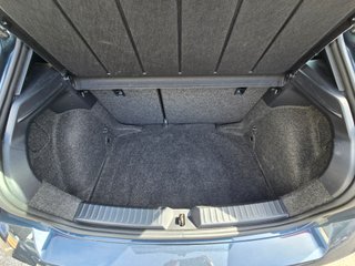 SEAT Ibiza FR XS 1.0 TSI 115CV
