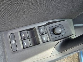 SEAT Ibiza FR XS 1.0 TSI 115CV