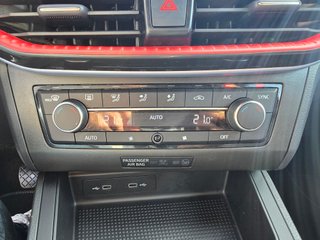 SEAT Ibiza FR XS 1.0 TSI 115CV