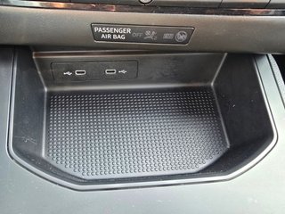 SEAT Ibiza FR XS 1.0 TSI 115CV