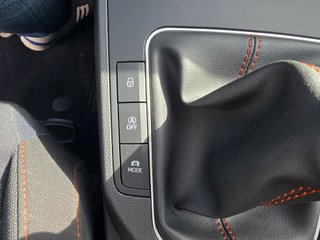 SEAT Ibiza FR XS 1.0 TSI 115CV