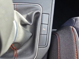 SEAT Ibiza FR XS 1.0 TSI 115CV