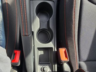 SEAT Ibiza FR XS 1.0 TSI 115CV