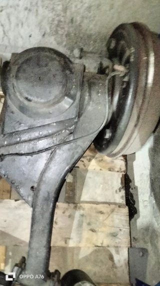 BMW 2002 . 1800 2000  tilux .2000cs