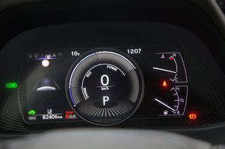 Lexus UX 2019