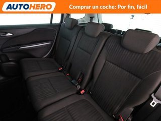 Opel Zafira Tourer    1.4 Turbo Selective Start/Stop