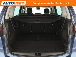 Opel Zafira Tourer    1.4 Turbo Selective Start/Stop