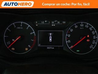 Opel Zafira Tourer    1.4 Turbo Selective Start/Stop