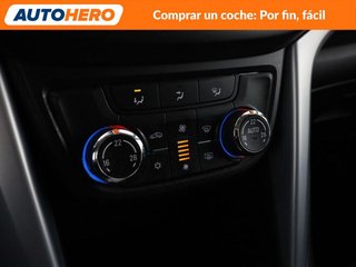 Opel Zafira Tourer    1.4 Turbo Selective Start/Stop