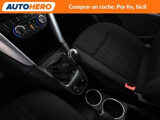 Opel Zafira Tourer    1.4 Turbo Selective Start/Stop