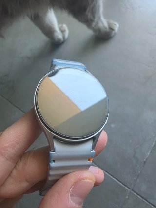 Samsung Galaxy Watch 7 44mm