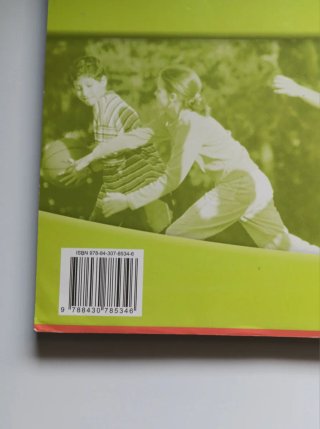 Educación física 1/2 ESO - ed. 2007 (Spanish Ed...