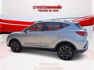 ZS - DESDE 230€/MES ¡SIN PAGAR ENTRADA!