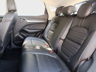 ZS - DESDE 230€/MES ¡SIN PAGAR ENTRADA!