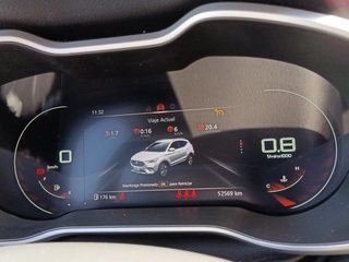 ZS - DESDE 230€/MES ¡SIN PAGAR ENTRADA!